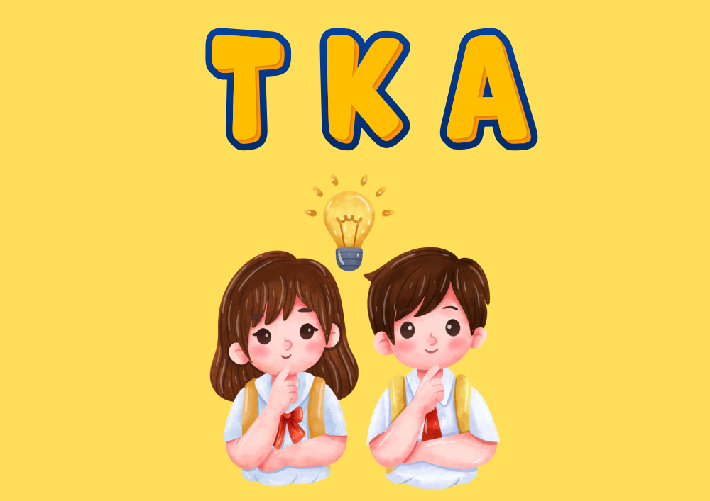 Sekolah yang Mengalami Kendala Diberi Kesempatan Mengikuti Gladi Bersih TKA Susulan